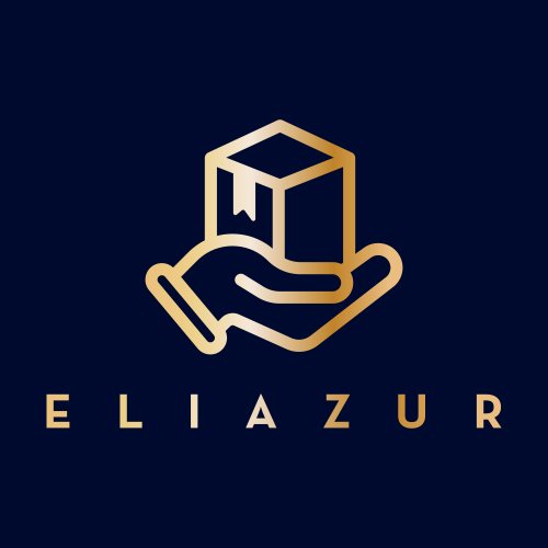 eliazur.fr